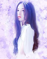唐末枭雄