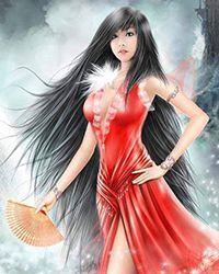 我见师兄多妩媚晋江