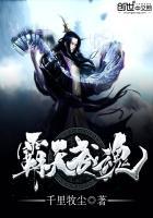 霸天武魂txt精校版