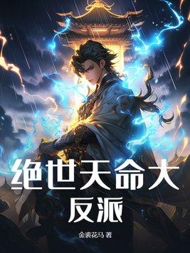 绝世天命大反派叶玄等级