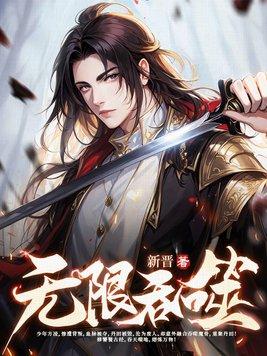 无限吞噬免费观看