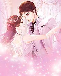 [排球少年同人] 我喜欢的月亮同学