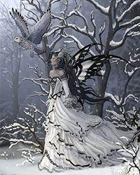 灭世魔头重生为我师妹