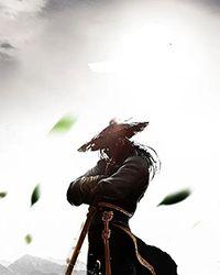 [历史同人] 家父汉武帝