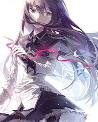 [柯南同人] 柯学世界养老日常